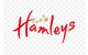 Hamleys (Luxe-RBL) India