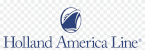 Holland America Line USA
