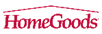 Homegoods USA
