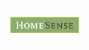 Homesense USA