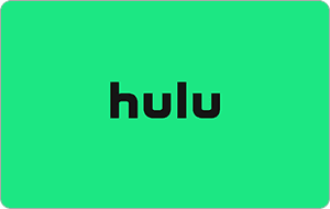 Hulu USA