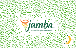 Jamba Juice USA