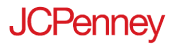 JCPenney USA