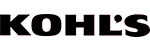 Kohls USA