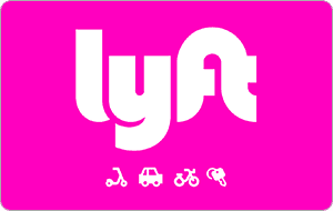 lyft USA