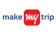 MakeMyTrip Rail India