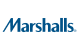 Marshalls USA