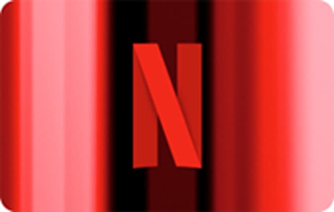 Netflix Hong Kong