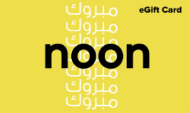 Noon KSA