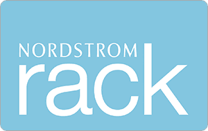 Nordstrom Rack USA