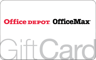 Office Depot OfficeMax USA
