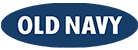 Old Navy USA