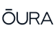 Oura Ring US