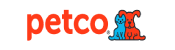 Petco USA
