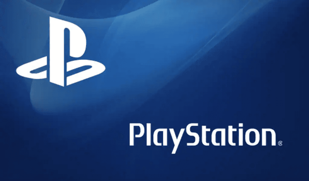 PlayStation Lebanon