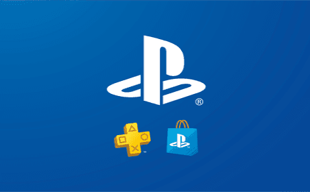 Playstation Sweden