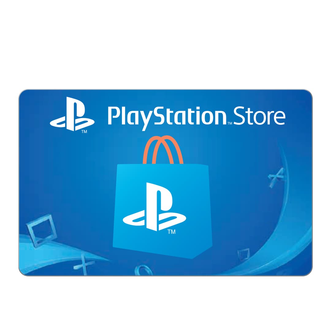 Playstation UAE