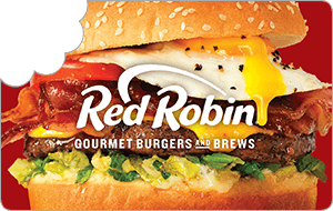 Red Robin USA