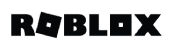 Roblox USA