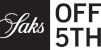 Saks OFF 5TH USA