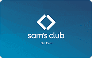 Sam's Club USA