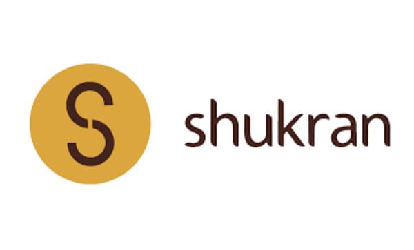 Shukran KSA