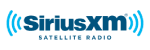 SiriusXM USA