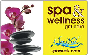 Spa & Wellness by Spa Week USA