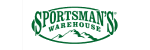 Sportsmans Warehouse USA