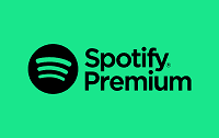 Spotify USA
