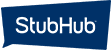 StubHub USA