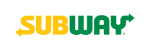 Subway USA