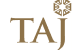 Taj Hotels India