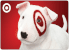 Target USA