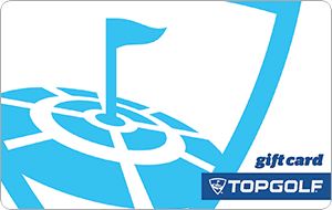 Topgolf USA