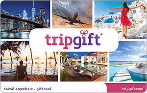 TripGift USA