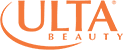 Ulta Beauty USA