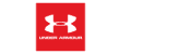 Under Armour USA