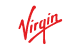 Virgin Experience USA