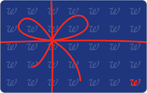 Walgreens US