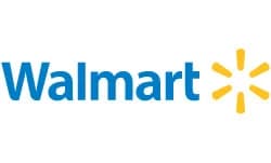 Walmart China