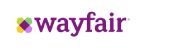 Wayfair USA