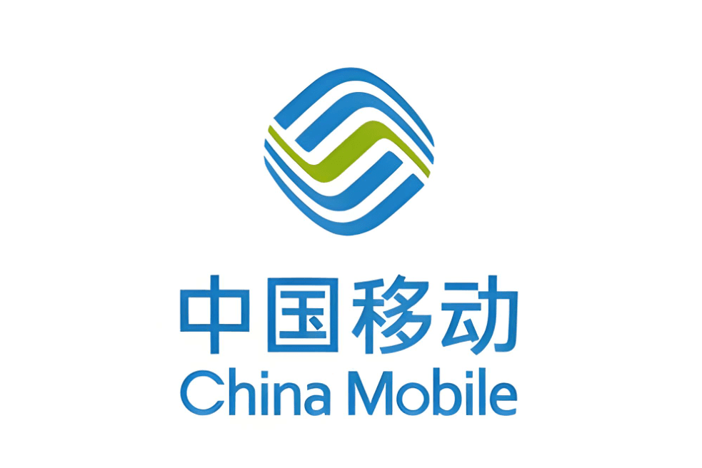 China Mobile