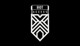 Riot Access EU 2.5 EUR
