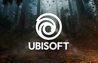 Tom Clancy's Ghost Recon Breakpoint Ultimate Edition - PC