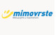 MIMOVRSTE SI 100 EUR