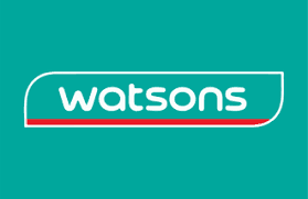 Watsons CN 200 CNY
