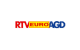 RTV Euro AGD PL 100 PLN