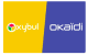 Oxybul-Okaid BE 50 EUR