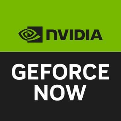 GeForce Now GAME PLUS Performance 3 MONTH